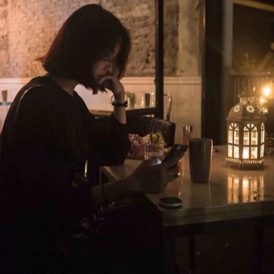 兽设治愈风格绘画FurryQQ群